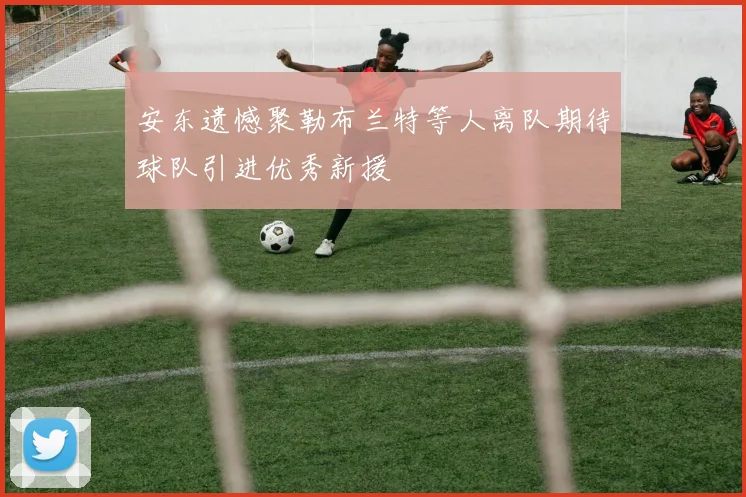 安东遗憾聚勒布兰特等人离队期待球队引进优秀新援