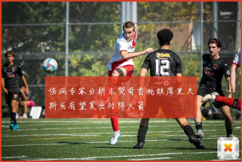 伤病专家分析东契奇首轮缺席里夫斯或有望复出对阵火箭