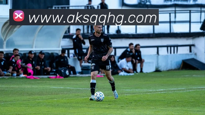 九游体育app官网首页平台生态图