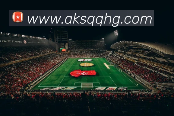 kaiyun体育全网站APP 封面图